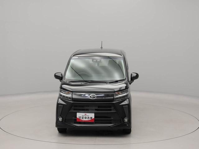 ムーヴカスタム Xリミテッド SAIII ナビ ETC衝突軽減ブレーキ LEDヘッドライト アルミホイール 電動格納ドアミラー プッシュボタンスタート スマートキー アイドリングストップ 運転席シートヒーター 盗難防止システム バックカメラ(愛知県)の中古車