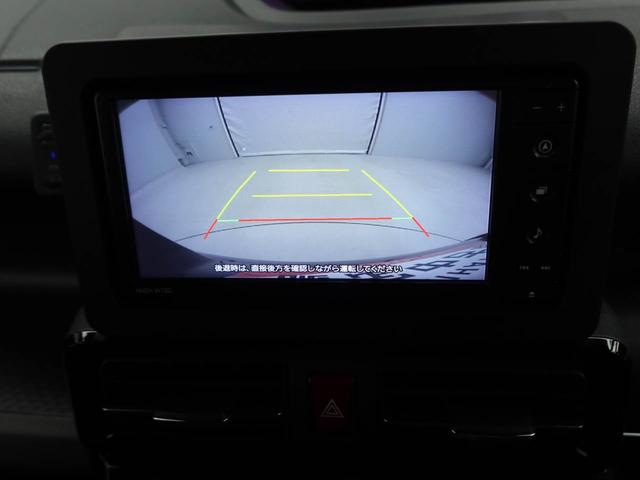 タントカスタムXエアコン パワステ パワーウィンドウ ABS エアバック アルミホイール キーフリー 電動ドアミラー(愛知県)の中古車