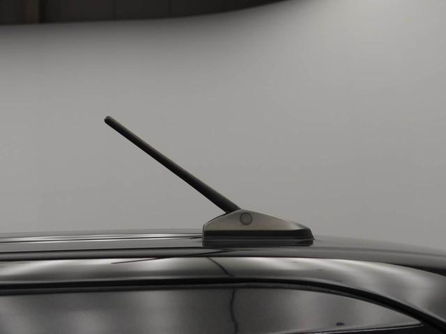 タントカスタムＸエアコン　パワステ　パワーウィンドウ　ＡＢＳ　エアバック　アルミホイール　キーフリー　電動ドアミラー（愛知県）の中古車