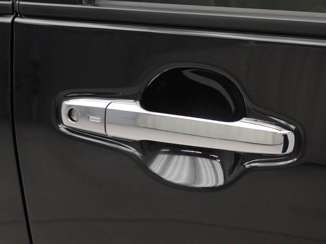タントカスタムＸエアコン　パワステ　パワーウィンドウ　ＡＢＳ　エアバック　アルミホイール　キーフリー　電動ドアミラー（愛知県）の中古車