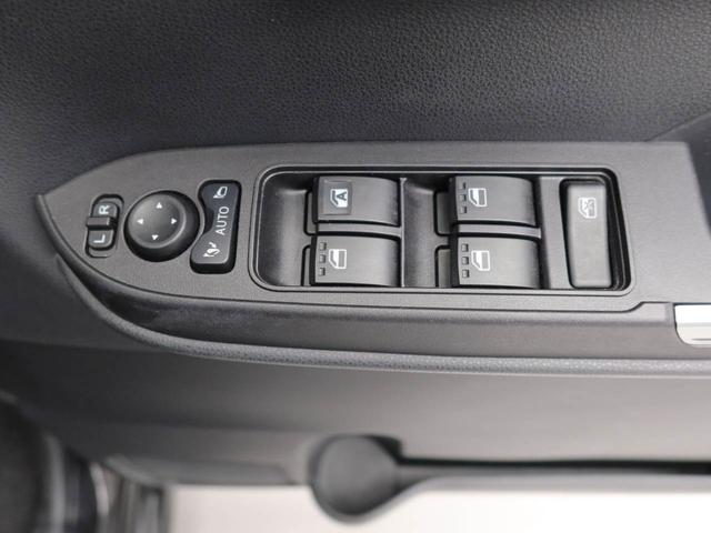 タントカスタムＸエアコン　パワステ　パワーウィンドウ　ＡＢＳ　エアバック　アルミホイール　キーフリー　電動ドアミラー（愛知県）の中古車