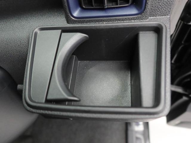 タントカスタムＸエアコン　パワステ　パワーウィンドウ　ＡＢＳ　エアバック　アルミホイール　キーフリー　電動ドアミラー（愛知県）の中古車