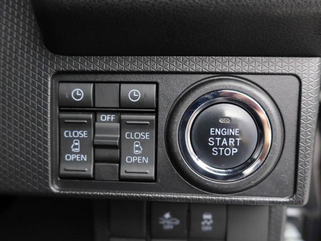 タントカスタムＸエアコン　パワステ　パワーウィンドウ　ＡＢＳ　エアバック　アルミホイール　キーフリー　電動ドアミラー（愛知県）の中古車