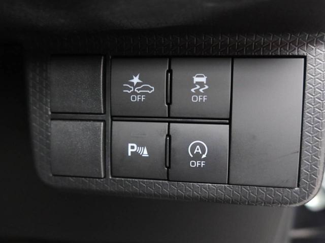 タントカスタムＸエアコン　パワステ　パワーウィンドウ　ＡＢＳ　エアバック　アルミホイール　キーフリー　電動ドアミラー（愛知県）の中古車