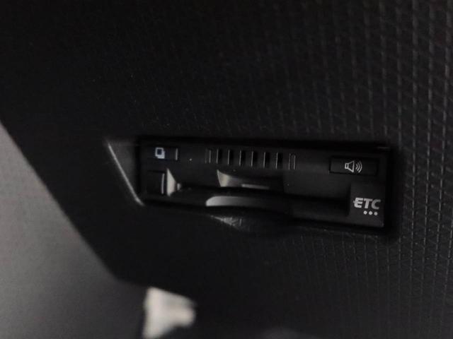 タントカスタムＸエアコン　パワステ　パワーウィンドウ　ＡＢＳ　エアバック　アルミホイール　キーフリー　電動ドアミラー（愛知県）の中古車