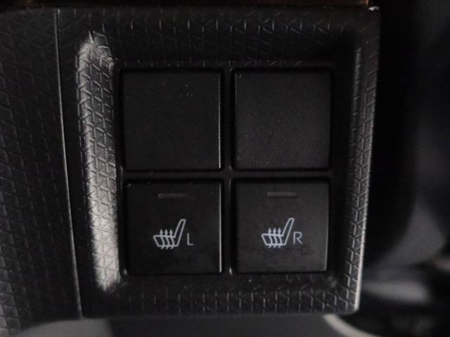 タントカスタムＸエアコン　パワステ　パワーウィンドウ　ＡＢＳ　エアバック　アルミホイール　キーフリー　電動ドアミラー（愛知県）の中古車