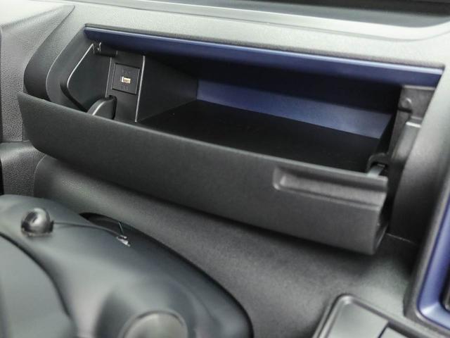 タントカスタムＸエアコン　パワステ　パワーウィンドウ　ＡＢＳ　エアバック　アルミホイール　キーフリー　電動ドアミラー（愛知県）の中古車