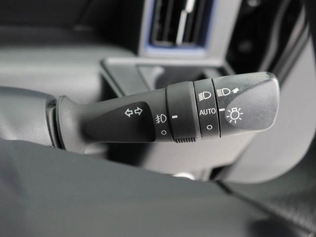 タントカスタムＸエアコン　パワステ　パワーウィンドウ　ＡＢＳ　エアバック　アルミホイール　キーフリー　電動ドアミラー（愛知県）の中古車