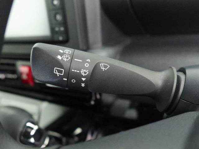 タントカスタムＸエアコン　パワステ　パワーウィンドウ　ＡＢＳ　エアバック　アルミホイール　キーフリー　電動ドアミラー（愛知県）の中古車