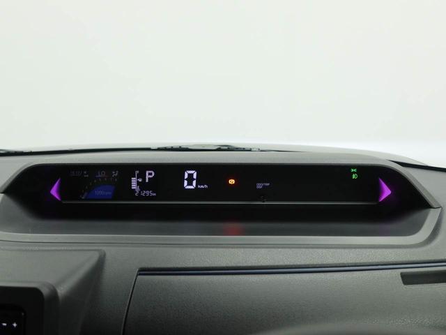 タントカスタムＸエアコン　パワステ　パワーウィンドウ　ＡＢＳ　エアバック　アルミホイール　キーフリー　電動ドアミラー（愛知県）の中古車