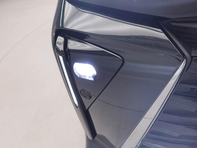 タントカスタムＸエアコン　パワステ　パワーウィンドウ　ＡＢＳ　エアバック　アルミホイール　キーフリー　電動ドアミラー（愛知県）の中古車