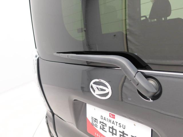 タントカスタムＸエアコン　パワステ　パワーウィンドウ　ＡＢＳ　エアバック　アルミホイール　キーフリー　電動ドアミラー（愛知県）の中古車