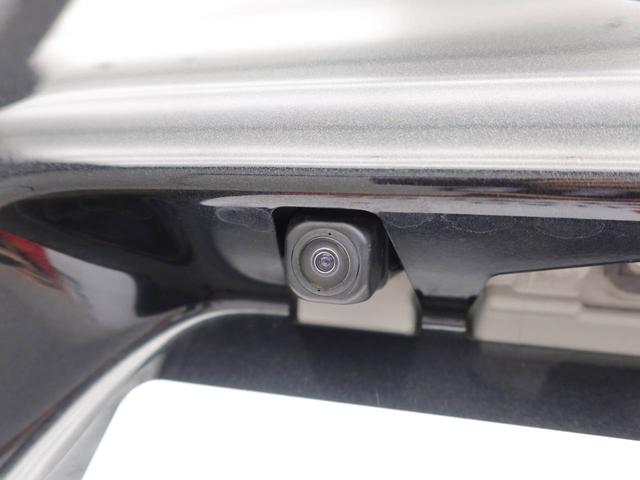 タントカスタムＸエアコン　パワステ　パワーウィンドウ　ＡＢＳ　エアバック　アルミホイール　キーフリー　電動ドアミラー（愛知県）の中古車