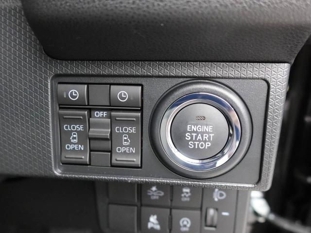 タントＸリミテッド　オーディオレス　バックカメラ　シートヒーター両側電動スライドドア　スマートキー　プッシュスタート　ＬＥＤヘッドライト　ＡＢＳ（愛知県）の中古車