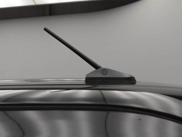 タントＸリミテッド　オーディオレス　バックカメラ　シートヒーター両側電動スライドドア　スマートキー　プッシュスタート　ＬＥＤヘッドライト　ＡＢＳ（愛知県）の中古車