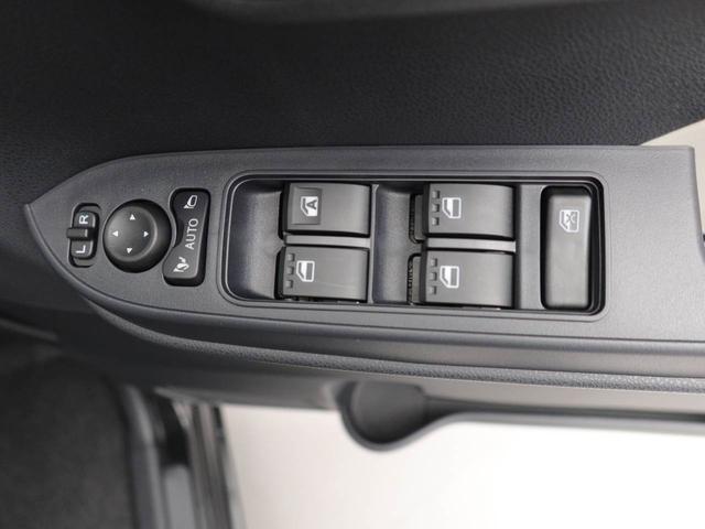 タントＸリミテッド　オーディオレス　バックカメラ　シートヒーター両側電動スライドドア　スマートキー　プッシュスタート　ＬＥＤヘッドライト　ＡＢＳ（愛知県）の中古車