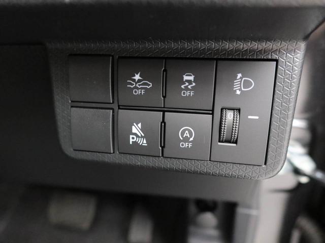 タントＸリミテッド　オーディオレス　バックカメラ　シートヒーター両側電動スライドドア　スマートキー　プッシュスタート　ＬＥＤヘッドライト　ＡＢＳ（愛知県）の中古車