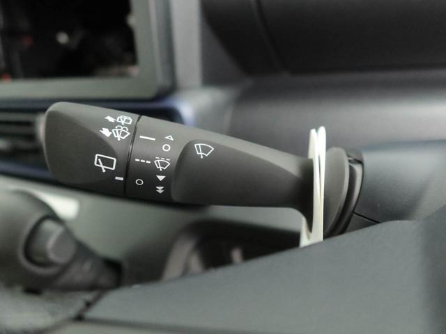 タントＸリミテッド　オーディオレス　バックカメラ　シートヒーター両側電動スライドドア　スマートキー　プッシュスタート　ＬＥＤヘッドライト　ＡＢＳ（愛知県）の中古車