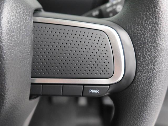 タントＸリミテッド　オーディオレス　バックカメラ　シートヒーター両側電動スライドドア　スマートキー　プッシュスタート　ＬＥＤヘッドライト　ＡＢＳ（愛知県）の中古車