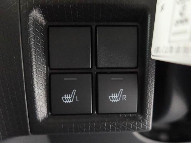 タントＸリミテッド　オーディオレス　バックカメラ　シートヒーター両側電動スライドドア　スマートキー　プッシュスタート　ＬＥＤヘッドライト　ＡＢＳ（愛知県）の中古車