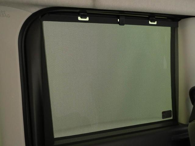 タントＸリミテッド　オーディオレス　バックカメラ　シートヒーター両側電動スライドドア　スマートキー　プッシュスタート　ＬＥＤヘッドライト　ＡＢＳ（愛知県）の中古車