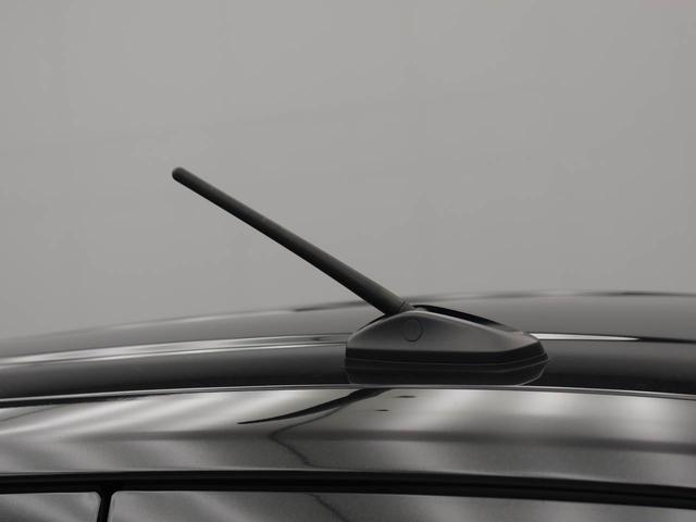 ミライースＬ　ＳＡIIIバックカメラ　ＡＢＳ　衝突被害軽減システム（愛知県）の中古車