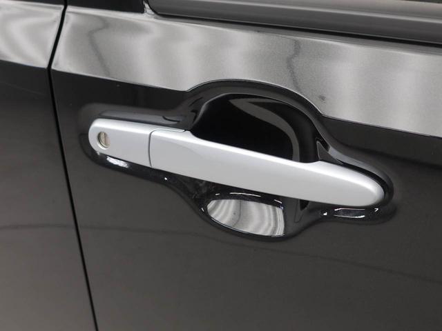 ミライースＬ　ＳＡIIIバックカメラ　ＡＢＳ　衝突被害軽減システム（愛知県）の中古車