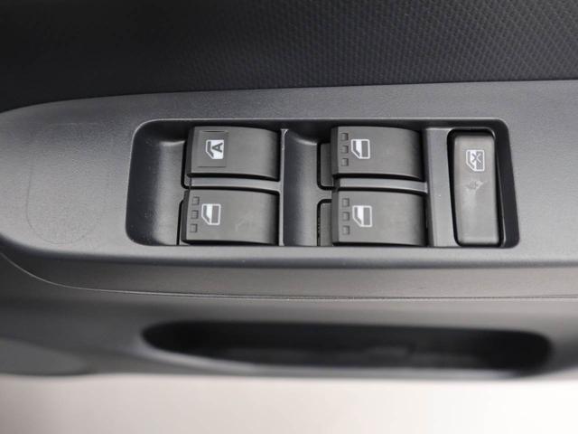 ミライースＬ　ＳＡIIIバックカメラ　ＡＢＳ　衝突被害軽減システム（愛知県）の中古車