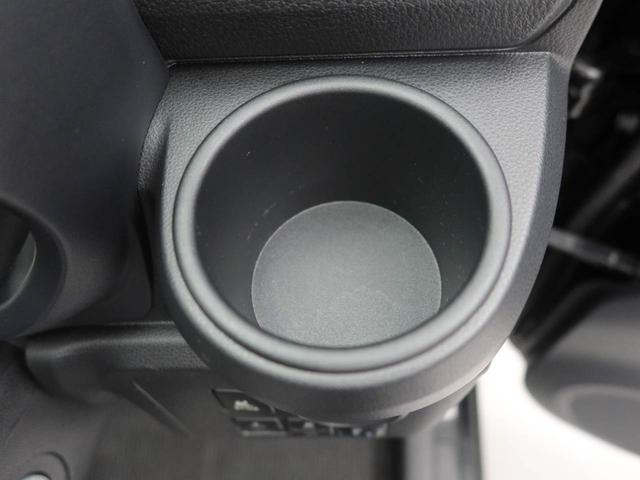 ミライースＬ　ＳＡIIIバックカメラ　ＡＢＳ　衝突被害軽減システム（愛知県）の中古車