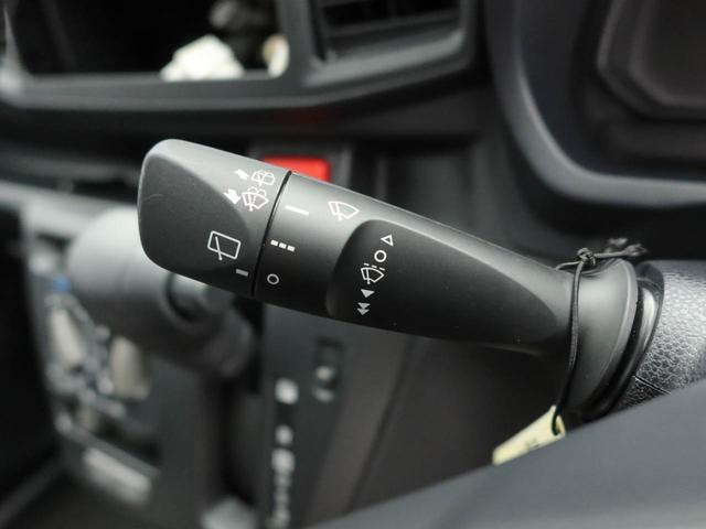 ミライースＬ　ＳＡIIIバックカメラ　ＡＢＳ　衝突被害軽減システム（愛知県）の中古車