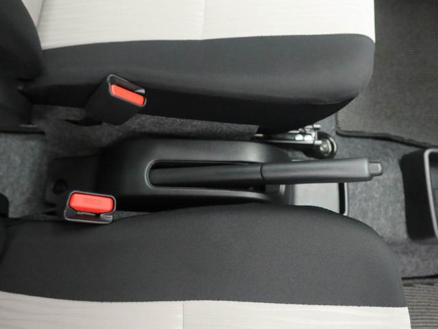 ミライースＬ　ＳＡIIIバックカメラ　ＡＢＳ　衝突被害軽減システム（愛知県）の中古車