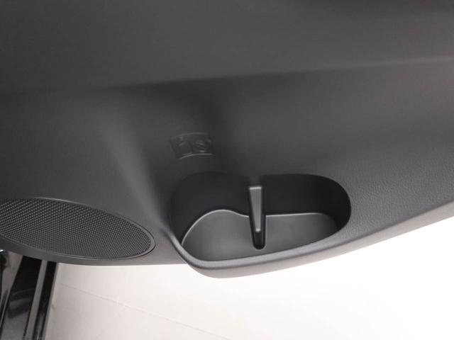 ミライースＬ　ＳＡIIIバックカメラ　ＡＢＳ　衝突被害軽減システム（愛知県）の中古車
