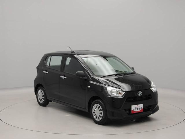 ミライースＬ　ＳＡIIIバックカメラ　ＡＢＳ　衝突被害軽減システム（愛知県）の中古車