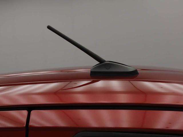 ミライースＬ　ＳＡIIIＡＢＳ　エアバック　衝突被害軽減システム（愛知県）の中古車