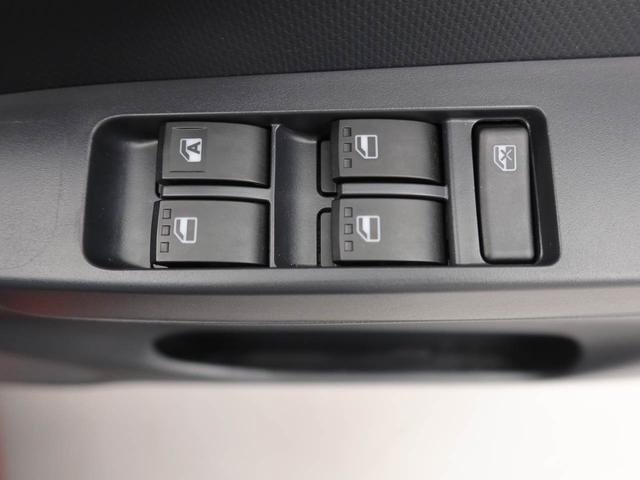 ミライースＬ　ＳＡIIIＡＢＳ　エアバック　衝突被害軽減システム（愛知県）の中古車
