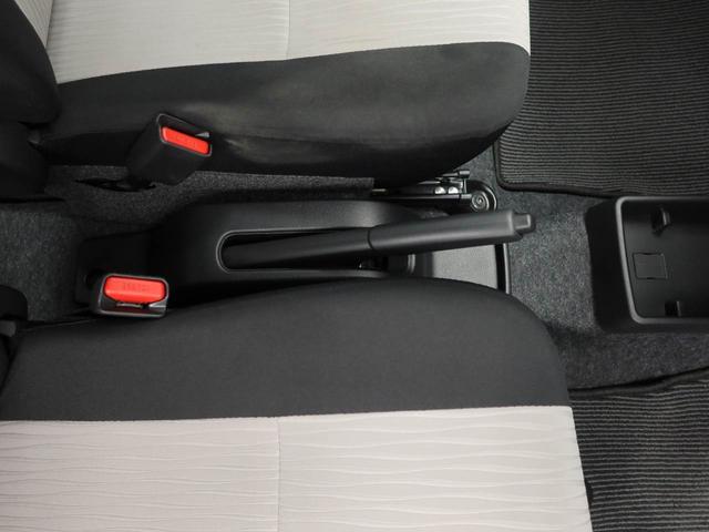 ミライースＬ　ＳＡIIIＡＢＳ　エアバック　衝突被害軽減システム（愛知県）の中古車