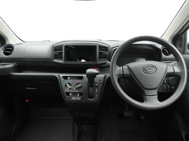 ミライースＬ　ＳＡIII（愛知県）の中古車