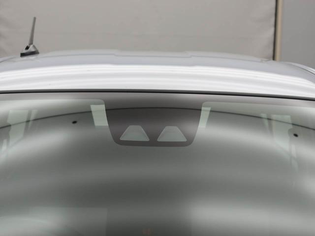 ミライースＬ　ＳＡIII（愛知県）の中古車
