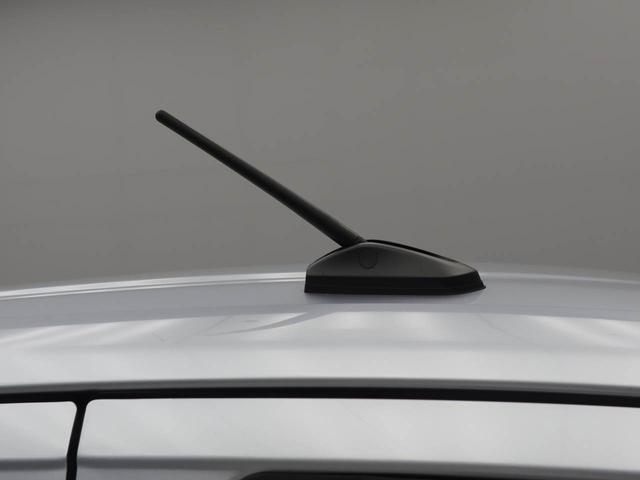 ミライースＬ　ＳＡIII（愛知県）の中古車