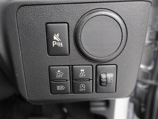 ミライースＬ　ＳＡIII（愛知県）の中古車