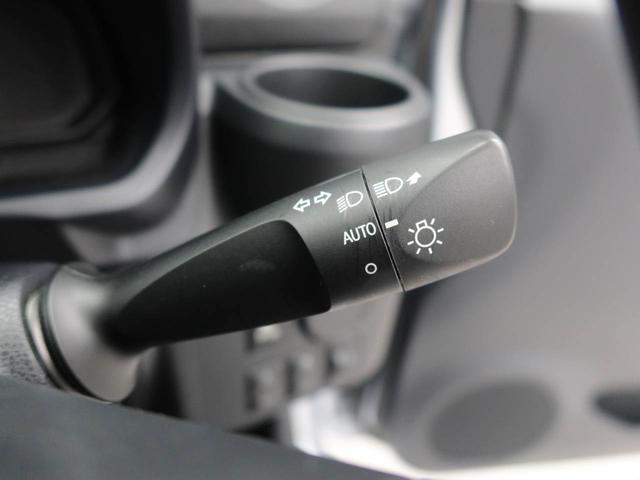 ミライースＬ　ＳＡIII（愛知県）の中古車