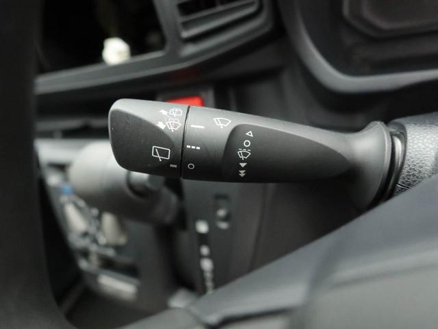 ミライースＬ　ＳＡIII（愛知県）の中古車