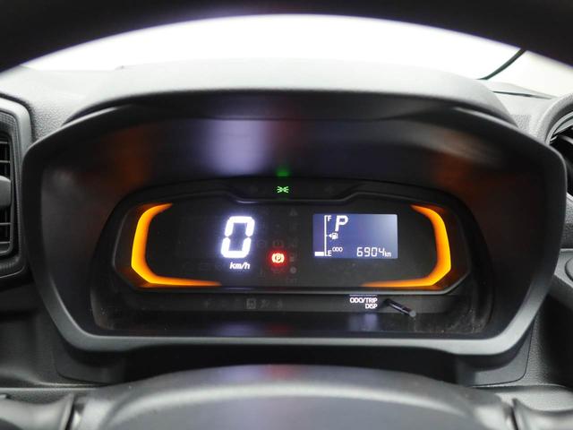 ミライースＬ　ＳＡIII（愛知県）の中古車