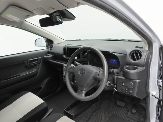 ミライースＬ　ＳＡIII（愛知県）の中古車