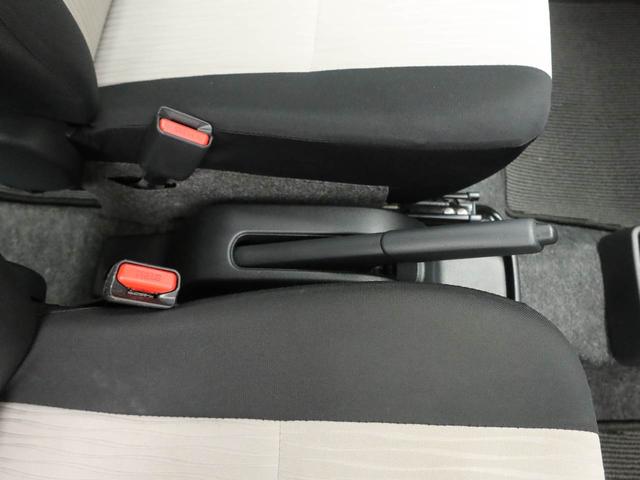 ミライースＬ　ＳＡIII（愛知県）の中古車
