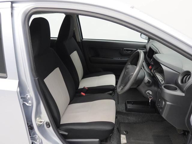 ミライースＬ　ＳＡIII（愛知県）の中古車