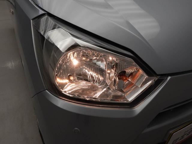 ミライースＬ　ＳＡIII（愛知県）の中古車