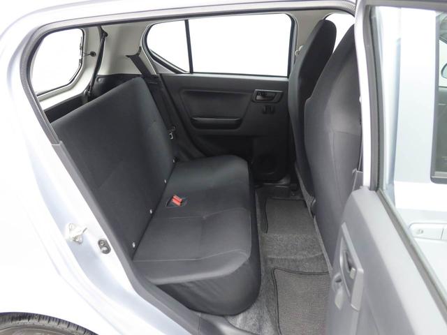 ミライースＬ　ＳＡIII（愛知県）の中古車