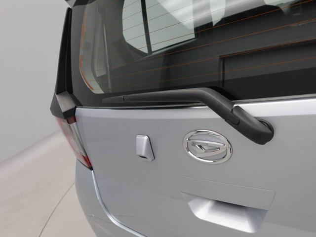 ミライースＬ　ＳＡIII（愛知県）の中古車