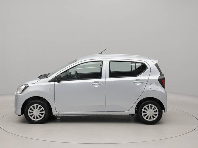 ミライースＬ　ＳＡIII（愛知県）の中古車